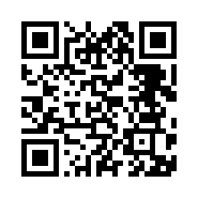 QR Code for 1C5cDQL3GFJZybfQKA1h4WHcEUZtTaub21