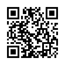QR Code for 1C5cFUvb5sRf9RCXks9MEXEaF9cJRxU6Q3