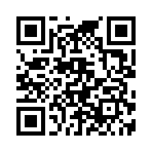 QR Code for 1C5cJGDzmqi5Zf3UXzFync3FCLHN7miXUx