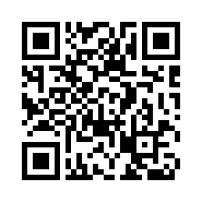 QR Code for 1C5cLGAkY7LwqCFUp9s9m7gcaDjGizEkRE
