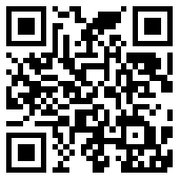 QR Code for 1C5cLu9GDqkkvrdKgWSWSc3P8uPcPYpueF