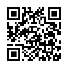 QR Code for 1C5cMfe7HZjiFaEF7WmPLiYxbQi4SftLq3