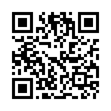 QR Code for 1C5cNUKX4DAau2VeAPdx42xEdCf5gzwvN7
