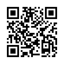QR Code for 1C5cNbiHPoUdsin7Zueom3C26jgWGExKAu