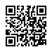 QR Code for 1C5cTvAFmX1h3TprMczF687JnKbpPytKoU
