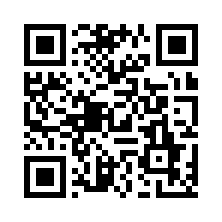 QR Code for 1C5cWTSpU927T5LLP2PjqHpqQxeTnApuCU