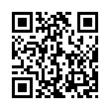 QR Code for 1C5cWY5hJEEroAdiKebX4FJjfknsRGZw8b