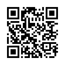 QR Code for 1C5cWs2h2kLcP613TQPsE9QnZ2TYhvgE2n