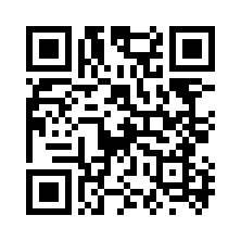 QR Code for 1C5cWyFNjA3apJG7eFXqFo3JzH2AXLcxTp