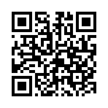 QR Code for 1C5ca6AYfLnUn9VcudCDy4VRRmPqVE2R6R