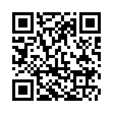 QR Code for 1C5caFdp5M78uBG7uj1cK5J29AJHnEFYVF