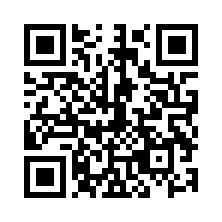 QR Code for 1C5cad89d7RiUQuYCzzhPA8AYQLaLP5U2s