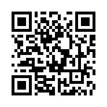 QR Code for 1C5ccmLapSG7TKp9gDvvV3sJ2VZs8FXmcW