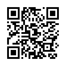 QR Code for 1C5cdoTrsjrr9Y1Qm3DCcJVKAQB7D58dMS