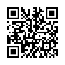 QR Code for 1C5cdx8UF2soBCzGsKUequh4dS8sE7odcK