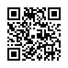 QR Code for 1C5ceLUt3dQPK6JRrhGFHC42P95WCfyt6b