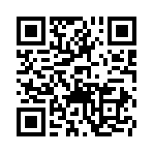 QR Code for 1C5cecdeevTRWkXGXiXALRFa9cJgt39oq4