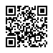 QR Code for 1C5cfEuKmQ4c4WFgwPTonDWfeXKHbF9CD4