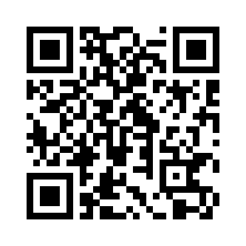 QR Code for 1C5cgpf3ATPtkjjNGMrS5eSp1vSNB1TpPS