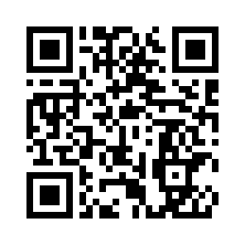 QR Code for 1C5cgxfPZdAWQFzZfqaUdY7fex48bwrxWv