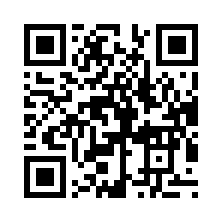 QR Code for 1C5chmc4BETCCJAZFsF3gkdujNKsS2frqa