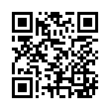 QR Code for 1C5cm4qmwA76escoue1MHJe9wJPsMxEVds