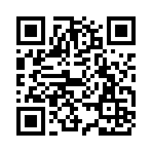 QR Code for 1C5cn34YDsRNTgfcuESeFdWENjHvHWRz85