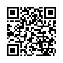 QR Code for 1C5ctFer9eZo5FSKM6VuWmuBYP8HyAvPYE