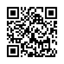QR Code for 1C5cvL2SZiP1LBgbaVTWzFjWJr4gJTPghN