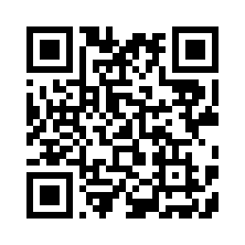QR Code for 1C5cwd8MVMoHmKuqV7FDmZwpN82sUz62MA