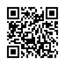 QR Code for 1C5cxbpExdCFhss8d4dnK72G7cyw67CZfG