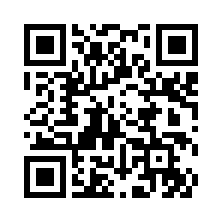 QR Code for 1C5d1wsVHe2NET3pUfGUBWuL4KEWhsQaoH