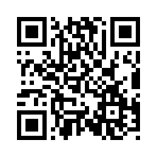 QR Code for 1C5d27oupxo7F46MYtUKE7JsKEzcYyJQMo