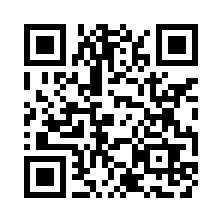 QR Code for 1C5d4i2YUrXTdZWjAB75bcQdtvP9qP493J
