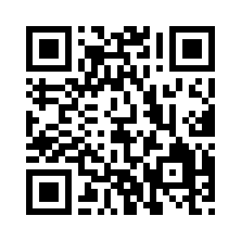 QR Code for 1C5d5AdnMLq3PgFS9H4c83oAKvSSMgoCpK