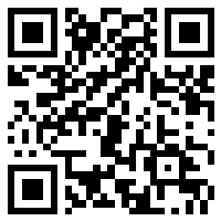 QR Code for 1C5d65Uwr2YGuxRuSz8VGxtREH18nFtXxC