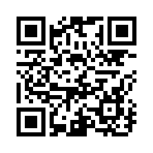 QR Code for 1C5dBVQb71kaKdR82bvdstkUy5cScUPmqo