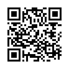QR Code for 1C5dDFbtJB5pDgS6D71XM8rxmPrffW9vaZ