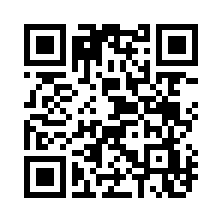 QR Code for 1C5dErEv1t5p39mSWASXvGrojK1JerBqYR