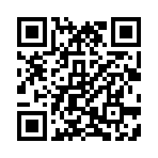 QR Code for 1C5dFT38W2GaB4RywXAFYFpB4DdMoKF3im