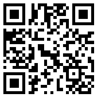 QR Code for 1C5dFn6gBA1L9ybRXhcfdcmTeFgMeKzzZb