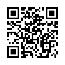 QR Code for 1C5dGHYKcnn2BJJoPsBroBAGL1n2mGAyDb