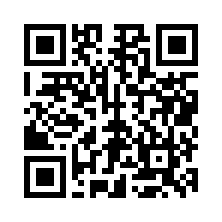 QR Code for 1C5dGQCtJUmLACqtD5LWq5D9pdttdrXg7v