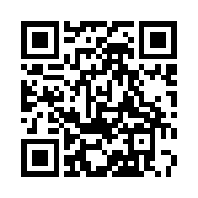 QR Code for 1C5dH9zi5mtcD3WsqfoveqhWMHRZ2LENXx