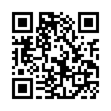 QR Code for 1C5dJA36UNVCSfQP4bnAuZWVPSkPD9ojZf