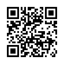 QR Code for 1C5dK5dKFMVyrL66nvMS7ppotMBizXtyrC