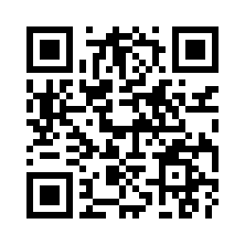 QR Code for 1C5dPUA145BGXZ4eZ75xQRp2KATeRUaPte
