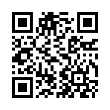QR Code for 1C5dRWVwfREMecAT52PyQdJtLiAR9m6gjA