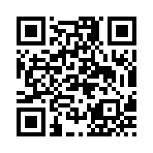 QR Code for 1C5dRcyTUQvxX1XhAFHVFG7DP65zMDad1y