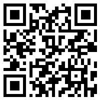 QR Code for 1C5dRvhkm78bDSfUMu9LdVe44tW6Wm9EDm